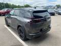 Citroen C5 Aircross 195 Hybrid MAX Grau - thumbnail 5