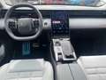 Citroen C5 Aircross 195 Hybrid MAX Grau - thumbnail 7