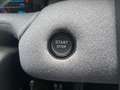 Citroen C5 Aircross 195 Hybrid MAX Grau - thumbnail 19