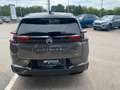 Citroen C5 Aircross 195 Hybrid MAX Grau - thumbnail 4