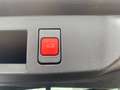 Citroen C5 Aircross 195 Hybrid MAX Grau - thumbnail 21