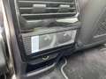 Citroen C5 Aircross 195 Hybrid MAX Grau - thumbnail 13