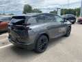 Citroen C5 Aircross 195 Hybrid MAX Grau - thumbnail 3