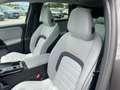 Citroen C5 Aircross 195 Hybrid MAX Grau - thumbnail 9