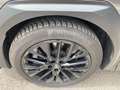 Citroen C5 Aircross 195 Hybrid MAX Grau - thumbnail 6
