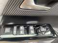 Citroen C5 Aircross 195 Hybrid MAX Grau - thumbnail 11
