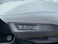 Citroen C5 Aircross 195 Hybrid MAX Grau - thumbnail 10