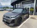 Citroen C5 Aircross 195 Hybrid MAX Grau - thumbnail 1