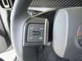 Citroen C3 Aircross Turbo 100 You + Plus Pack *LED *R-Kamera *Tempomat Gris - thumbnail 10