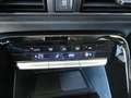 Citroen C3 Aircross Turbo 100 You + Plus Pack *LED *R-Kamera *Tempomat Gris - thumbnail 16