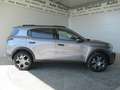 Citroen C3 Aircross Turbo 100 You + Plus Pack *LED *R-Kamera *Tempomat Gris - thumbnail 6