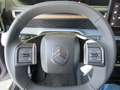 Citroen C3 Aircross Turbo 100 You + Plus Pack *LED *R-Kamera *Tempomat Gris - thumbnail 9