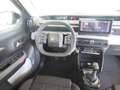 Citroen C3 Aircross Turbo 100 You + Plus Pack *LED *R-Kamera *Tempomat Gris - thumbnail 8