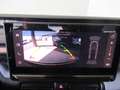 Citroen C3 Aircross Turbo 100 You + Plus Pack *LED *R-Kamera *Tempomat Gris - thumbnail 14
