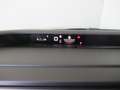 Citroen C3 Aircross Turbo 100 You + Plus Pack *LED *R-Kamera *Tempomat Gris - thumbnail 12