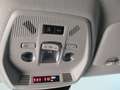 Citroen C3 Aircross Turbo 100 You + Plus Pack *LED *R-Kamera *Tempomat Gris - thumbnail 17