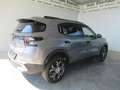 Citroen C3 Aircross Turbo 100 You + Plus Pack *LED *R-Kamera *Tempomat Gris - thumbnail 5