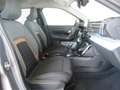 Citroen C3 Aircross Turbo 100 You + Plus Pack *LED *R-Kamera *Tempomat Gris - thumbnail 21