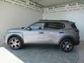 Citroen C3 Aircross Turbo 100 You + Plus Pack *LED *R-Kamera *Tempomat Gris - thumbnail 2
