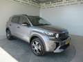 Citroen C3 Aircross Turbo 100 You + Plus Pack *LED *R-Kamera *Tempomat Gris - thumbnail 7