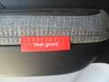 Citroen C3 Aircross Turbo 100 You + Plus Pack *LED *R-Kamera *Tempomat Gris - thumbnail 20