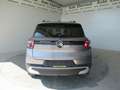 Citroen C3 Aircross Turbo 100 You + Plus Pack *LED *R-Kamera *Tempomat Gris - thumbnail 4