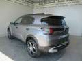 Citroen C3 Aircross Turbo 100 You + Plus Pack *LED *R-Kamera *Tempomat Gris - thumbnail 3