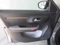 Citroen C3 Aircross Turbo 100 You + Plus Pack *LED *R-Kamera *Tempomat Gris - thumbnail 19