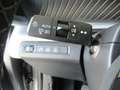 Citroen C3 Aircross Turbo 100 You + Plus Pack *LED *R-Kamera *Tempomat Gris - thumbnail 18