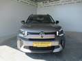 Citroen C3 Aircross Turbo 100 You + Plus Pack *LED *R-Kamera *Tempomat Gris - thumbnail 25