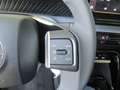 Citroen C3 Aircross Turbo 100 You + Plus Pack *LED *R-Kamera *Tempomat Gris - thumbnail 11