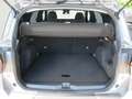 Citroen C3 Aircross Turbo 100 You + Plus Pack *LED *R-Kamera *Tempomat Gris - thumbnail 23
