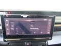 Citroen C3 Aircross Turbo 100 You + Plus Pack *LED *R-Kamera *Tempomat Gris - thumbnail 13