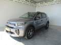 Citroen C3 Aircross Turbo 100 You + Plus Pack *LED *R-Kamera *Tempomat Gris - thumbnail 1