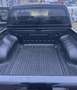 Volkswagen Amarok Amarok DoubleCab Highline 3,0 TDI 4Motion Aut. Highline Schwarz - thumbnail 3