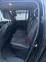 Volkswagen Amarok Amarok DoubleCab Highline 3,0 TDI 4Motion Aut. Highline Schwarz - thumbnail 5
