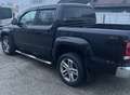 Volkswagen Amarok Amarok DoubleCab Highline 3,0 TDI 4Motion Aut. Highline Schwarz - thumbnail 6