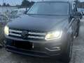 Volkswagen Amarok Amarok DoubleCab Highline 3,0 TDI 4Motion Aut. Highline Schwarz - thumbnail 1