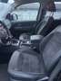 Volkswagen Amarok Amarok DoubleCab Highline 3,0 TDI 4Motion Aut. Highline Schwarz - thumbnail 2