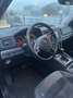 Volkswagen Amarok Amarok DoubleCab Highline 3,0 TDI 4Motion Aut. Highline Schwarz - thumbnail 4