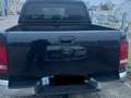 Volkswagen Amarok Amarok DoubleCab Highline 3,0 TDI 4Motion Aut. Highline Schwarz - thumbnail 7