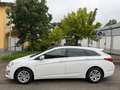 Hyundai i40 cw Edition TÜV NEU/TEMPOMAT/LED/KLIMA/ Biały - thumbnail 3