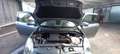 Suzuki Swift Lim. Classic *KUNDENAUFTRAG* Grau - thumbnail 7