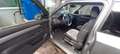 Suzuki Swift Lim. Classic *KUNDENAUFTRAG* Grau - thumbnail 13