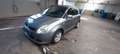 Suzuki Swift Lim. Classic *KUNDENAUFTRAG* Grau - thumbnail 1