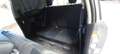 Suzuki Swift Lim. Classic *KUNDENAUFTRAG* Grau - thumbnail 10
