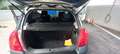 Suzuki Swift Lim. Classic *KUNDENAUFTRAG* Grau - thumbnail 9