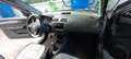 Suzuki Swift Lim. Classic *KUNDENAUFTRAG* Grau - thumbnail 12