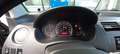 Suzuki Swift Lim. Classic *KUNDENAUFTRAG* Grau - thumbnail 8