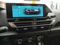 Citroen C4 Plus 1.2 e-THP / PureTech Grau - thumbnail 13